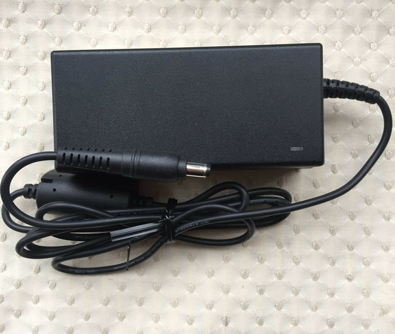 New Original Dell S2319H/S2319HN/S2319NX Monitor,ADP-40DD B,12V 3.33A AC Adapter