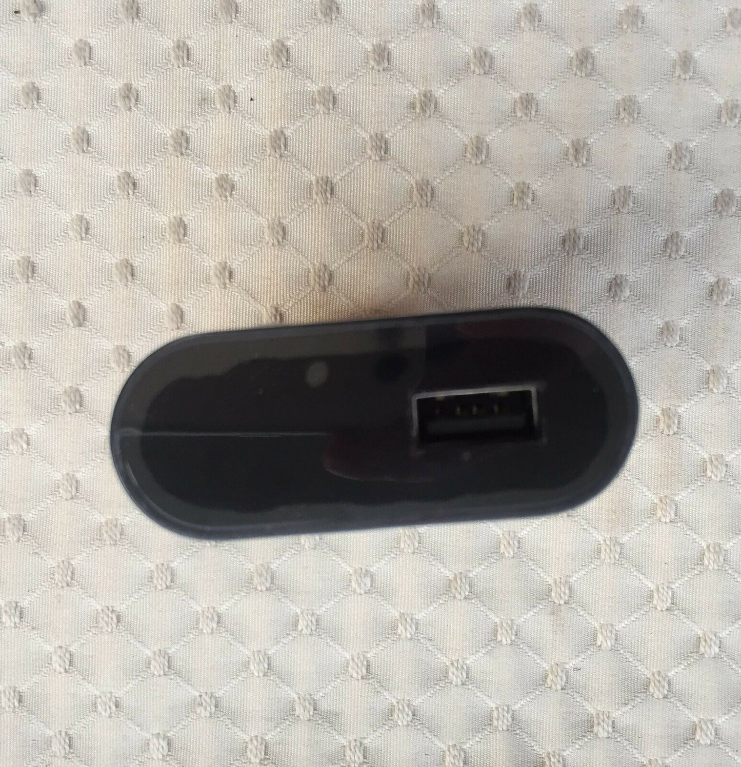 New Original Dell Venue 11 8 7 Pro Tablet AC Adapter Charger 24W DA24NM130 77GR6