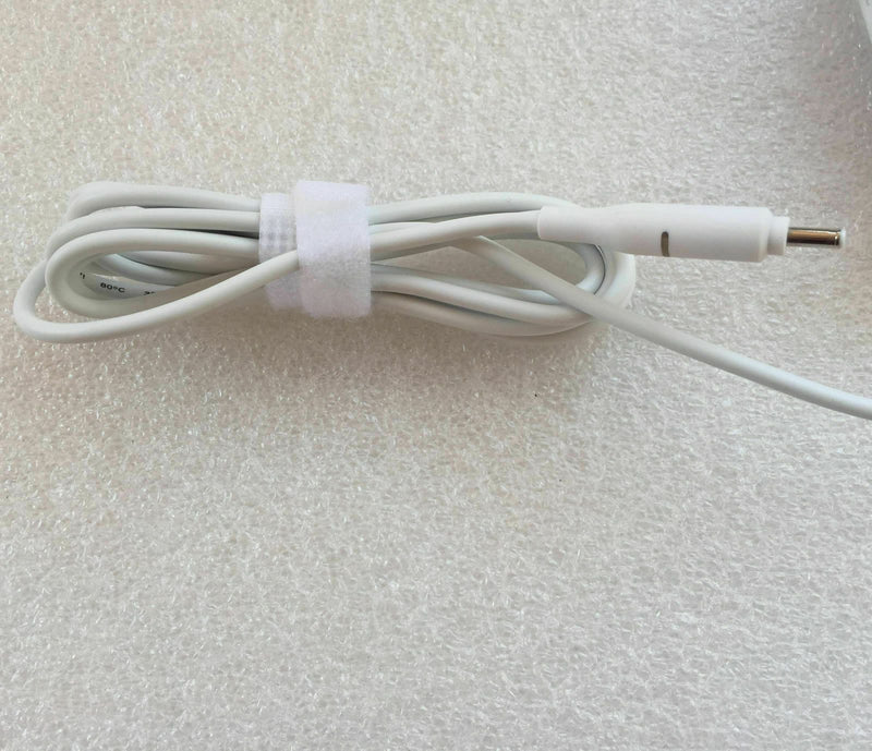 @New Original OEM Samsung AC Power Adapter for Samsung Notebook 9 NP900X5T-K02US