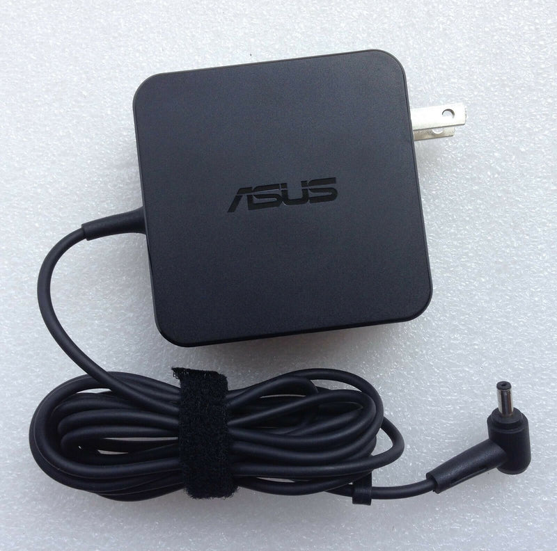 New Original ASUS AC Power Adapter&Cord/Charger for ASUS Q553UB-BSI7T13 Notebook