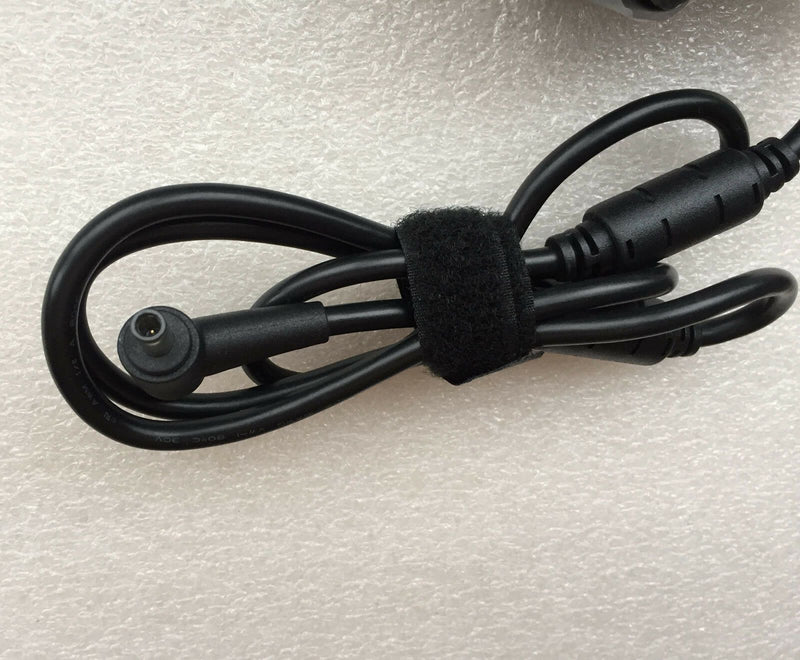 @Original OEM Delta ASUS 330W AC Power Adapter for ASUS ROG Strix GL702ZC-GC206T
