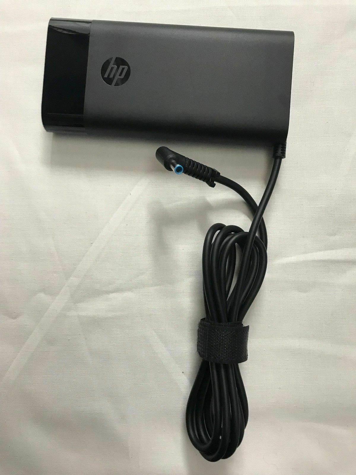 @New Original HP AC Adapter Cord/Charger for HP Pavilion 15-CB001LA Power Laptop