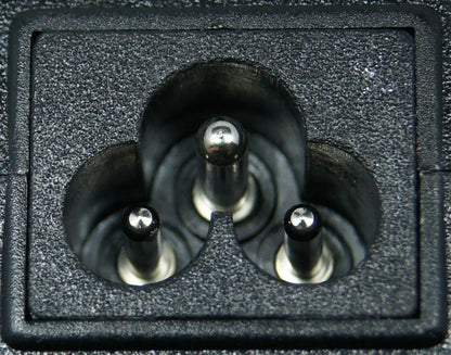 New Original OEM Dell 65W 5V/9V/15V/20V Type-C Charger Latitude 13 7370 Notebook