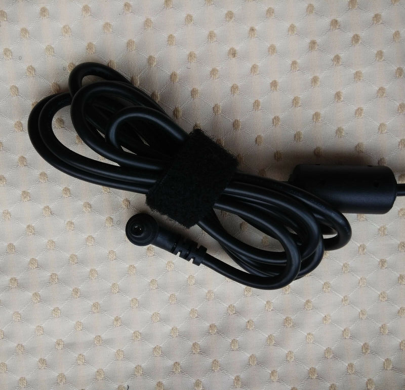 New Original OEM Delta 19.5V 9.2A AC Adapter for MSI MS-1763,ADP-180NB BC Laptop