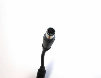 New Original OEM Dell AC/DC Power Adapter for Dell Latitude 7480/00MG3 Ultrabook