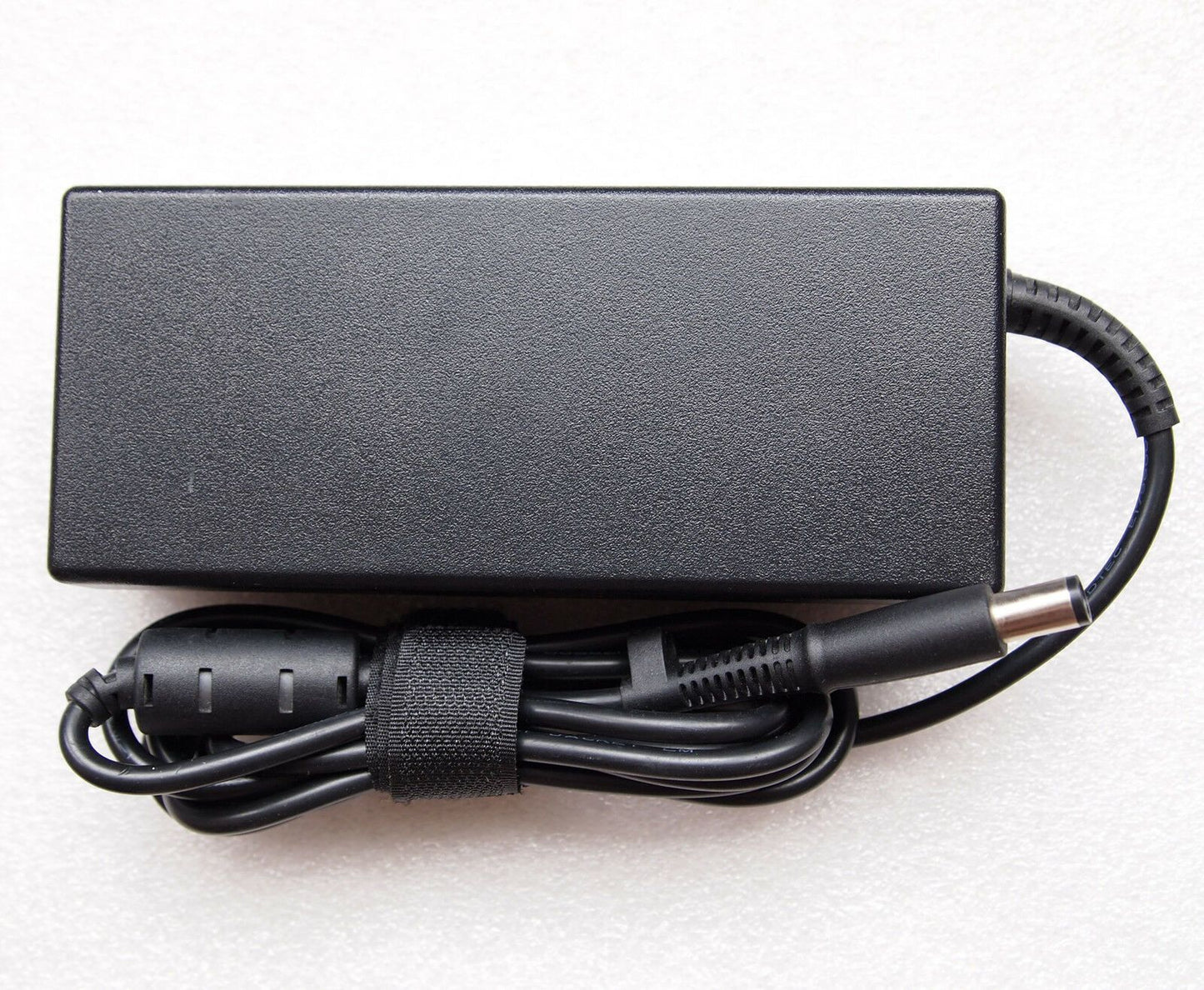 @Original Genuine OEM 120W AC Adapter for HP Pavilion dv7/Q9100 Entertainment PC