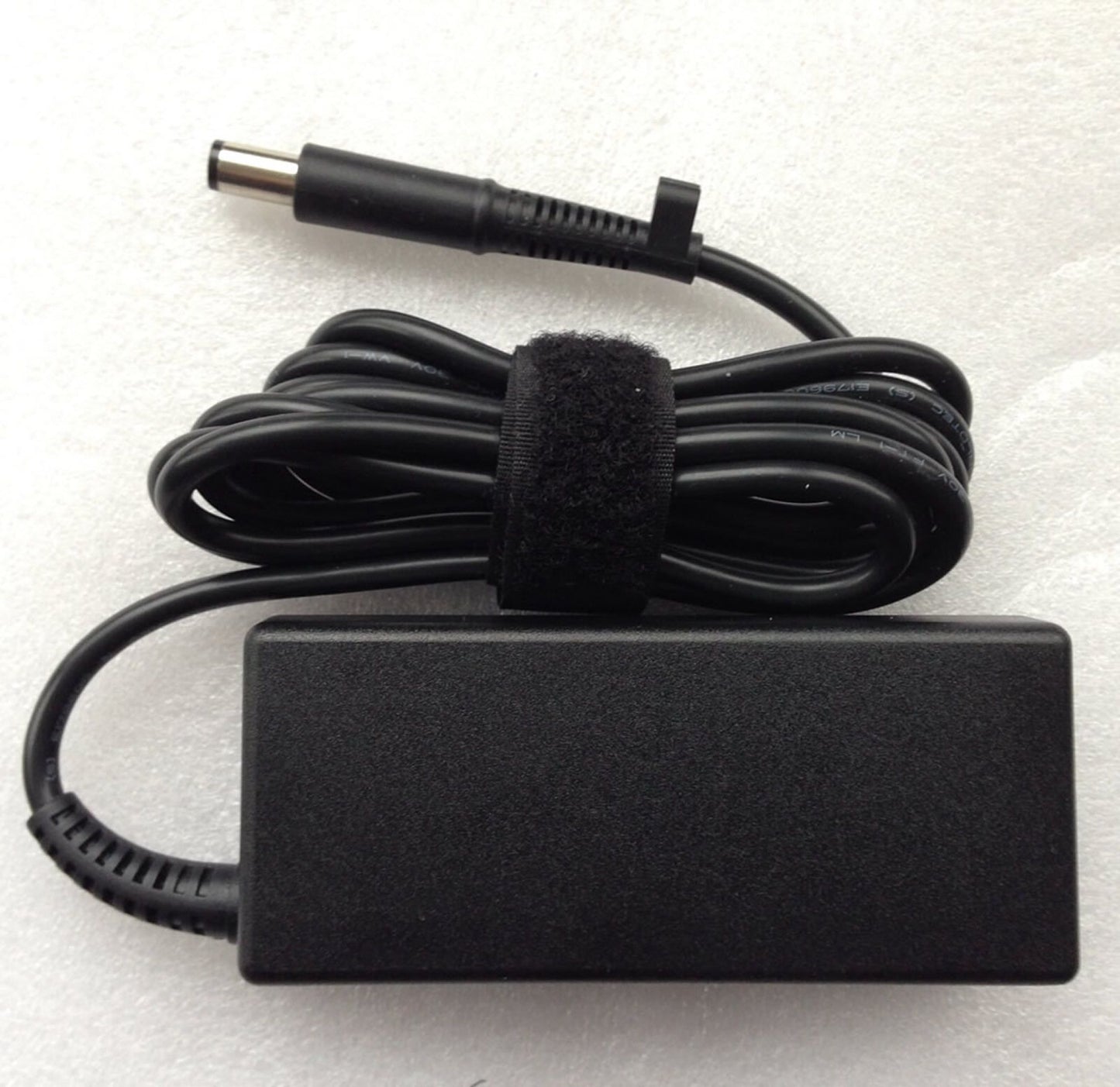 @Original OEM 65W Smart AC Adapter for HP Pavilion g7-2254ss,g7-2205eb,g7-2201ez