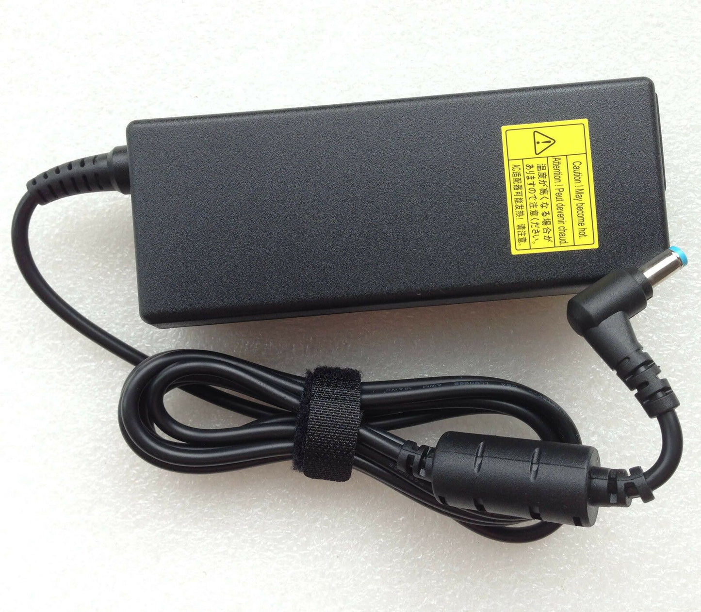 @Original OEM Liteon Acer Charger Aspire V3-571G V3-771G E1-571G V3-772G V5-573G