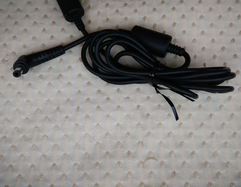 Original OEM Delta AC/DC Adapter for MSI GS72 6QE(Stealth Pro)-437RU,ADP-150VB B