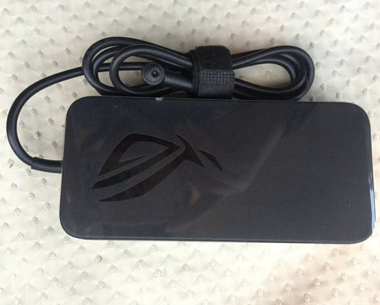 Original ASUS 230W AC Adapter&Cord for ASUS ROG STRIX GL504GW-ES073T,ADP-230GB B