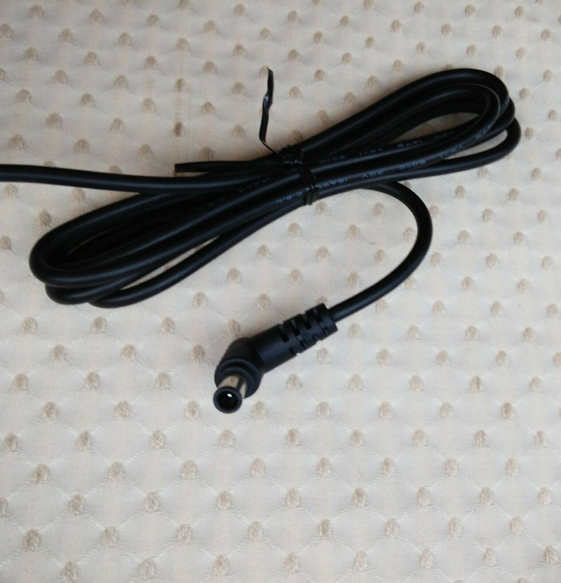 Original Sony AC Adapter for Sony LED-LCD TV KDL-43W755C,KDL-43W756C,KDL-43W809C
