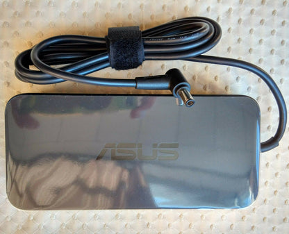 New Original ASUS 230W AC Adapter for ASUS ROG Zephyrus GX501VI-US74,ADP-230GB B