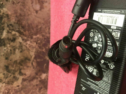 New Original HP 150W 19.5V AC Adapter for HP Pavilion 24-b017a,901981-002 AIO PC