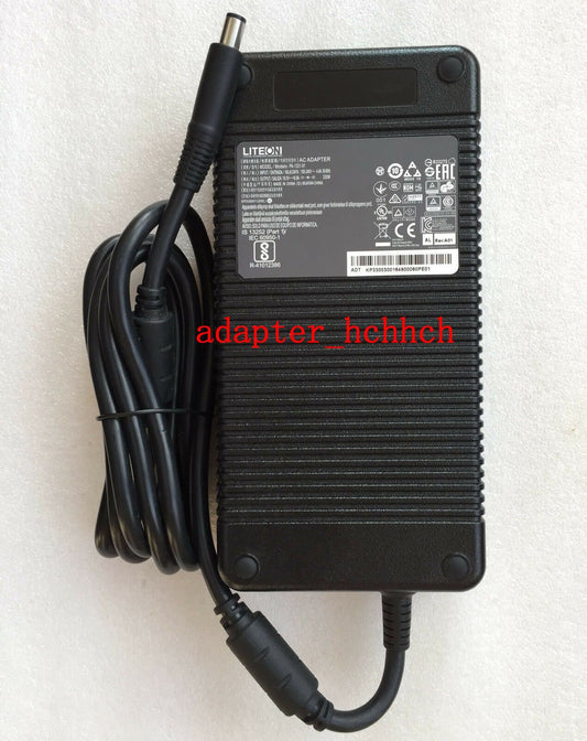 @Original Acer Cord/Charger Predator Helios PH517-51-98Y7,PA-1131-91,ADP-330AB D