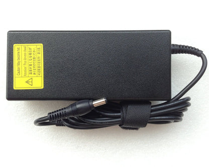 @Original OEM Toshiba 120W 19V AC Adapter for Satellite P850-BT3G22,P850-BT3N22