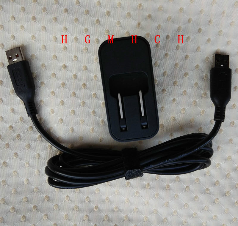 @New Original 40W AC Adapter for Lenovo IdeaPad Miix 700-12ISK,m3-6Y30 Tablet PC
