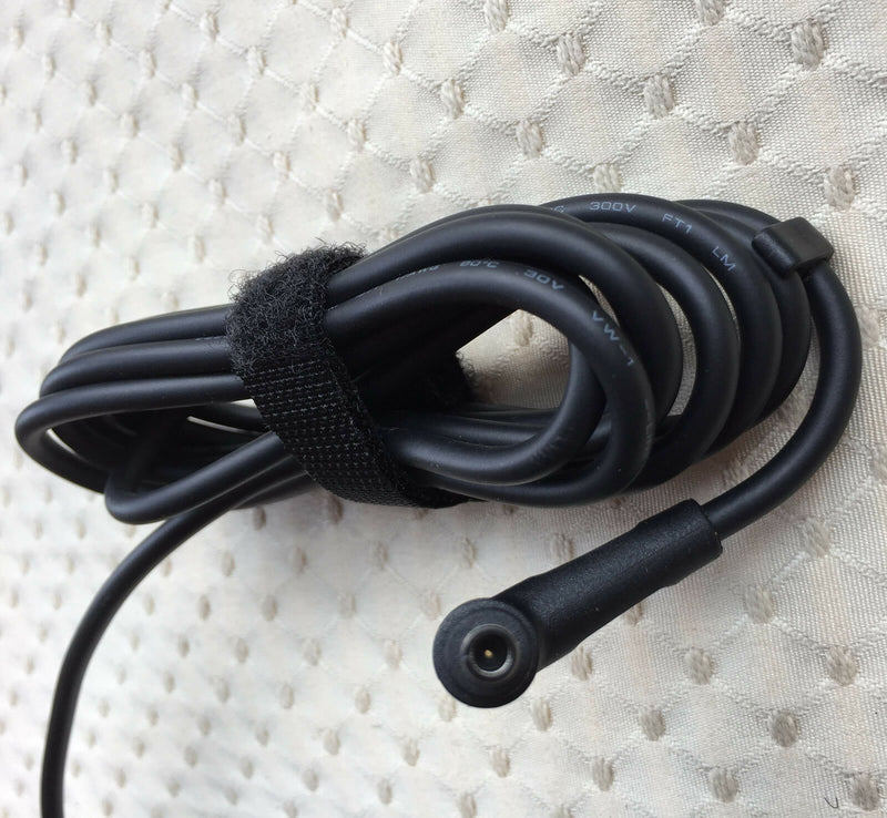 New Original OEM ASUS 150W AC Adapter for ASUS ZenBook UX550GD-BN015T,A17-150P1A