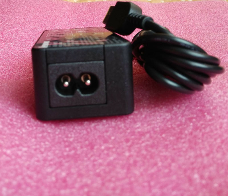 @Original OEM Lenovo Cord/Charger ThinkPad X250 20CL001BUS,20CM005KUS,20CM008AUS