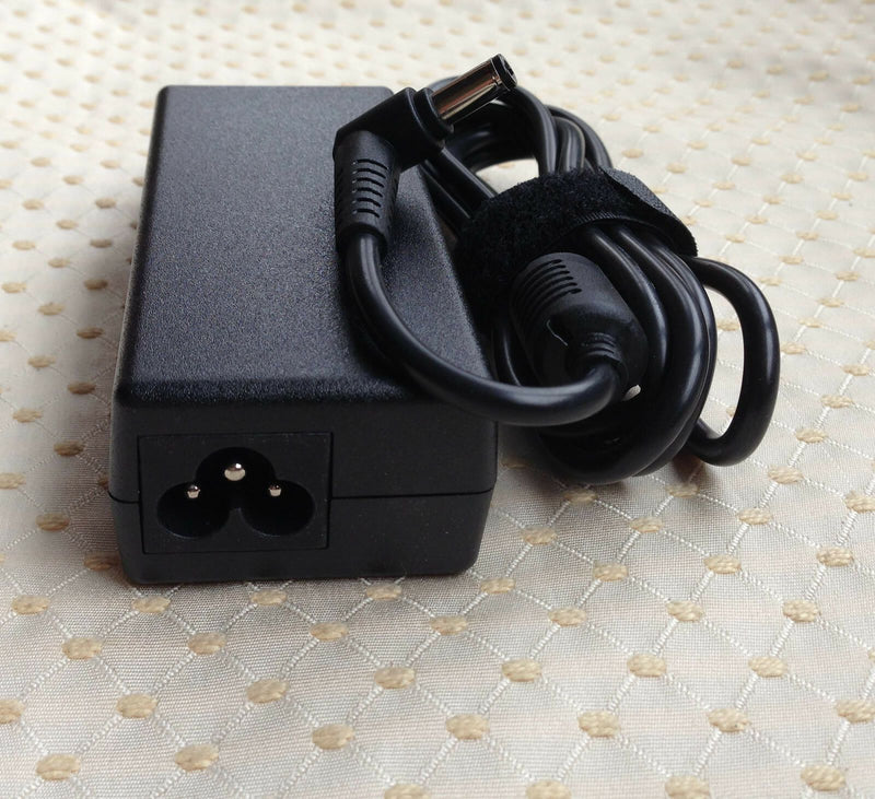 New Original oem 65W AC Adapter for Gateway NX550X NX550XL NX850X NX850XL NX860