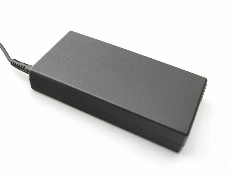 Original OEM Delta 19.5V 6.15A 120W AC Adapter for Clevo N850EJ1,N855HJ1,N857HJ1