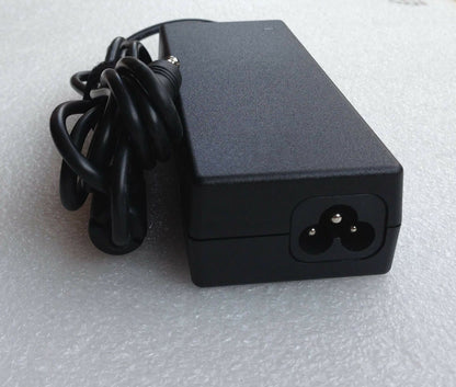 Original OEM Samsung 90W AC/DC Adapter for Samsung NP700Z7C-S02US,NP700Z5C-S03US