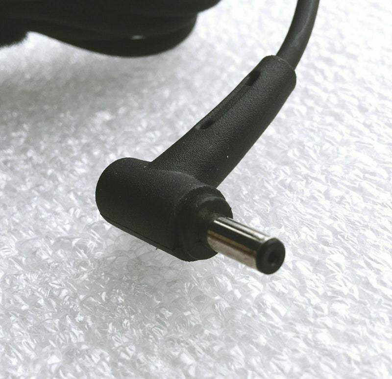 @Original OEM ASUS 45W AC/DC Adapter for ASUS Transformer T304UA-XS74T Tablet PC