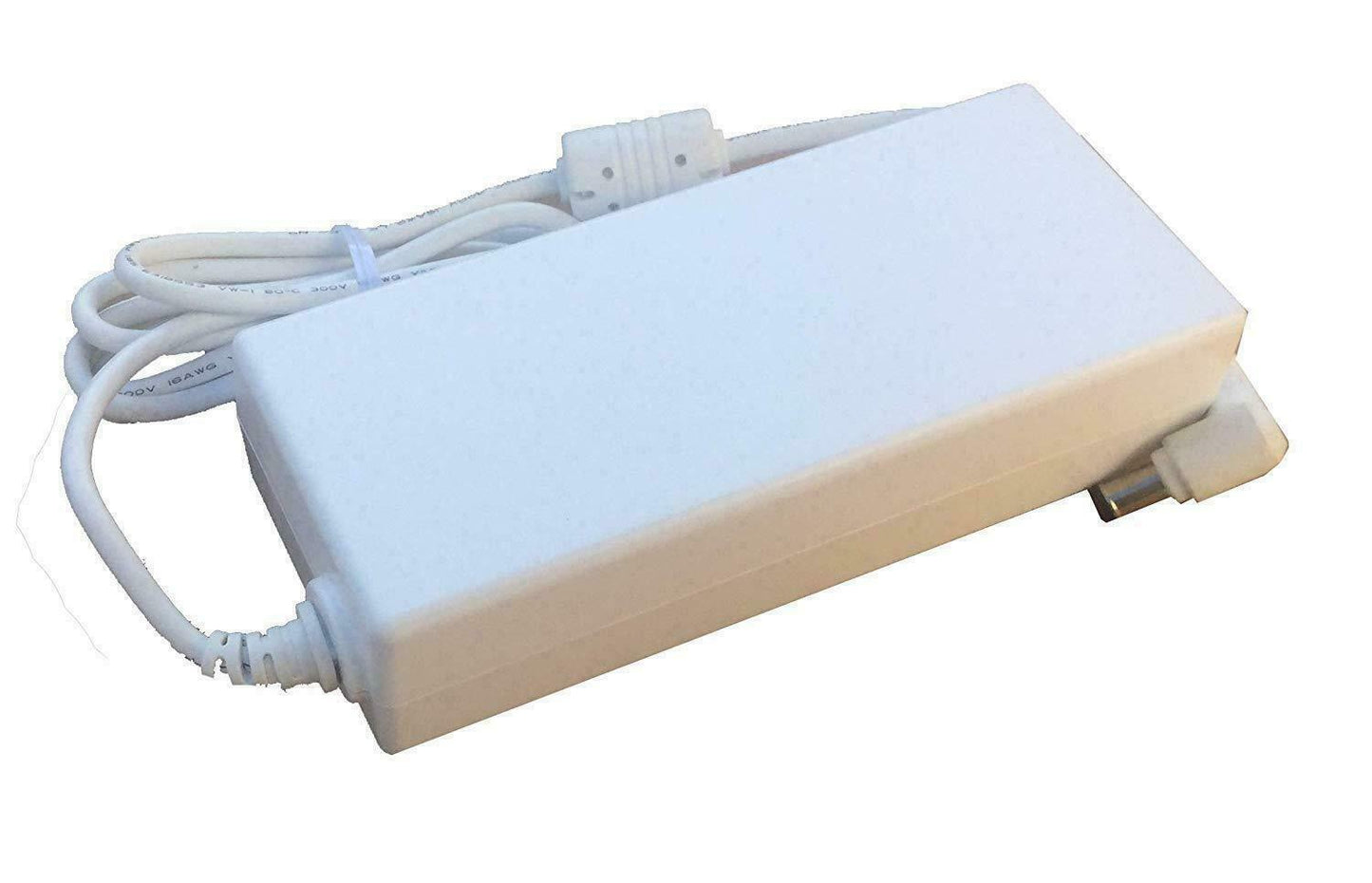 Original LG Cord/Charger 34UM95 34UM95-P,34UM95-PE,EAY64929301 LCD-LED Monitor@@