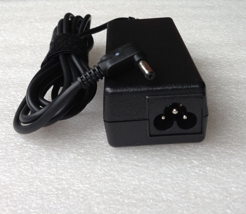 #Original OEM 65W AC Adapter for Asus Zenbook Prime N65W-02, ADP-65AW A Notebook