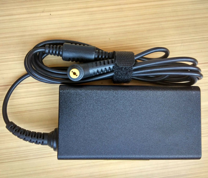 New Original OEM Acer Aspire S3-331 S3-391 AC/DC Adapter Charge & Power Cord 65W