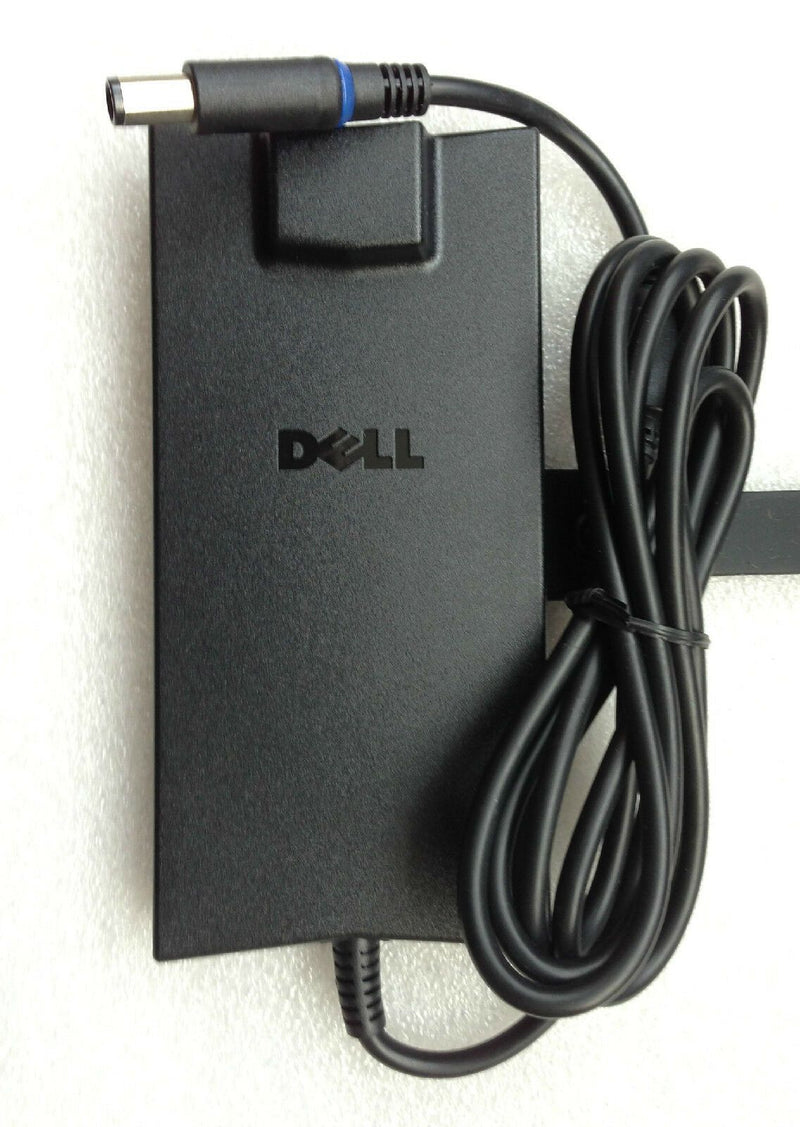 Original Dell Inspiron 1564 90W AC Power Adapter Supply Cord/Charger OEM PA-3E