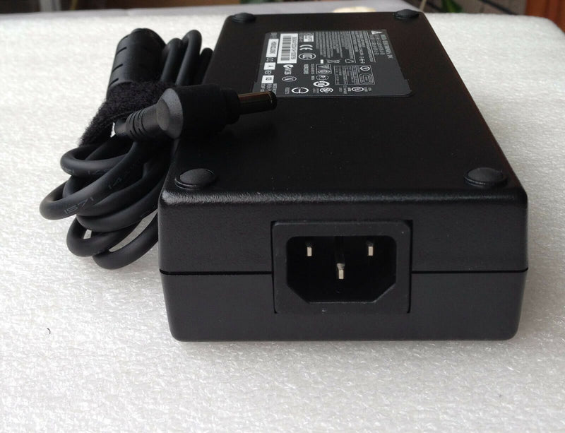 New Original MSI AE2070-01SEU,AE2070-03SUS,ADP-180HB B,Delta 19V 9.5A AC Adapter