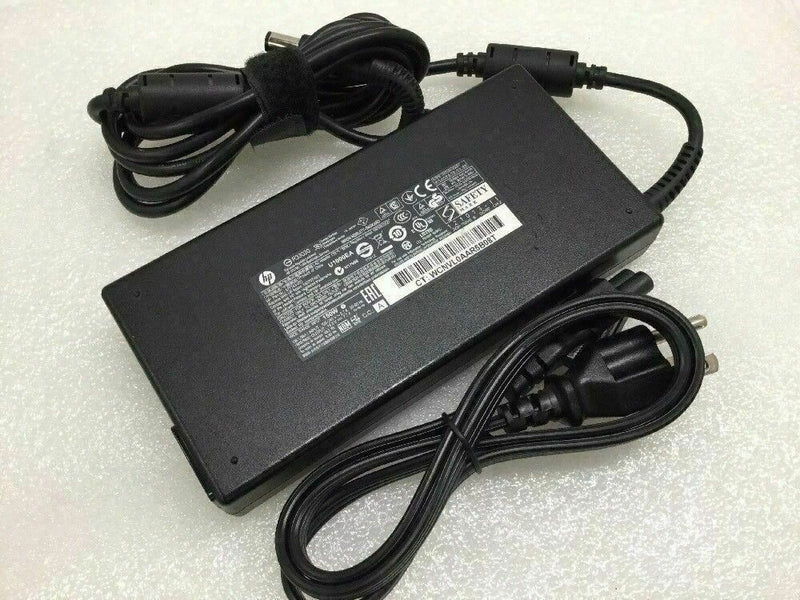 New Original 150W Slim AC Adapter&Cord for MSI Raider GE63 7RD-007UK,ADP-150VB B
