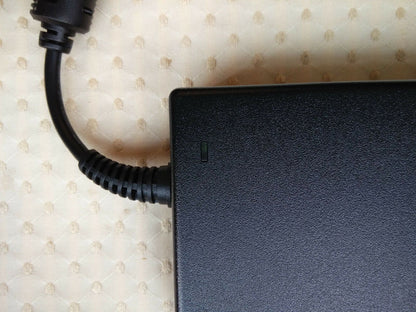 Original Delta 230W AC Adapter for MSI AG270 2PE-003US,ADP-230EB T AIO Desktop@@