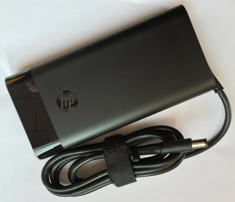 @Original HP 230W AC Adapter&Cord for HP ZBook 17 G5/i7-8750H Mobile Workstation