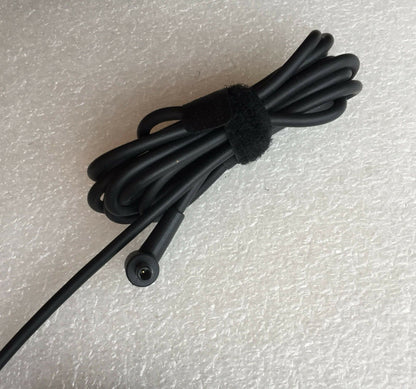 @Original Asus 130W 19.5V AC Adapter&Cord for Zenbook NX500JK-DR017H,ADP-130EB D