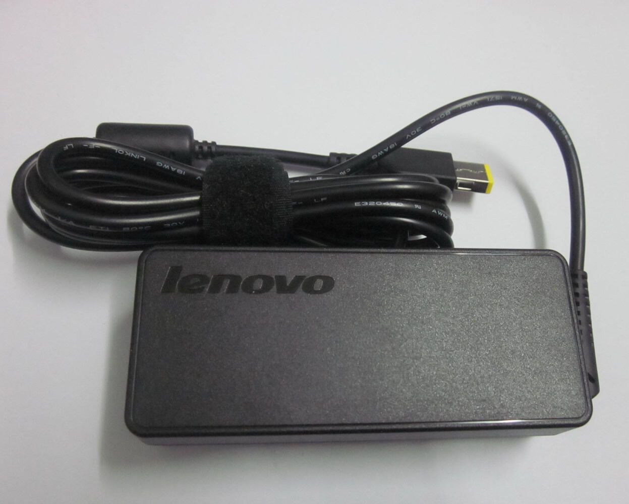 #Original OEM Lenovo ADLX45NLC3/45N0293 45W AC Adapter Charger IdeaPad Yoga 11