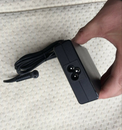 Original Delta 180W Slim Adapter for MSI WS63 8SK-054FR Thin Workstation Laptop@