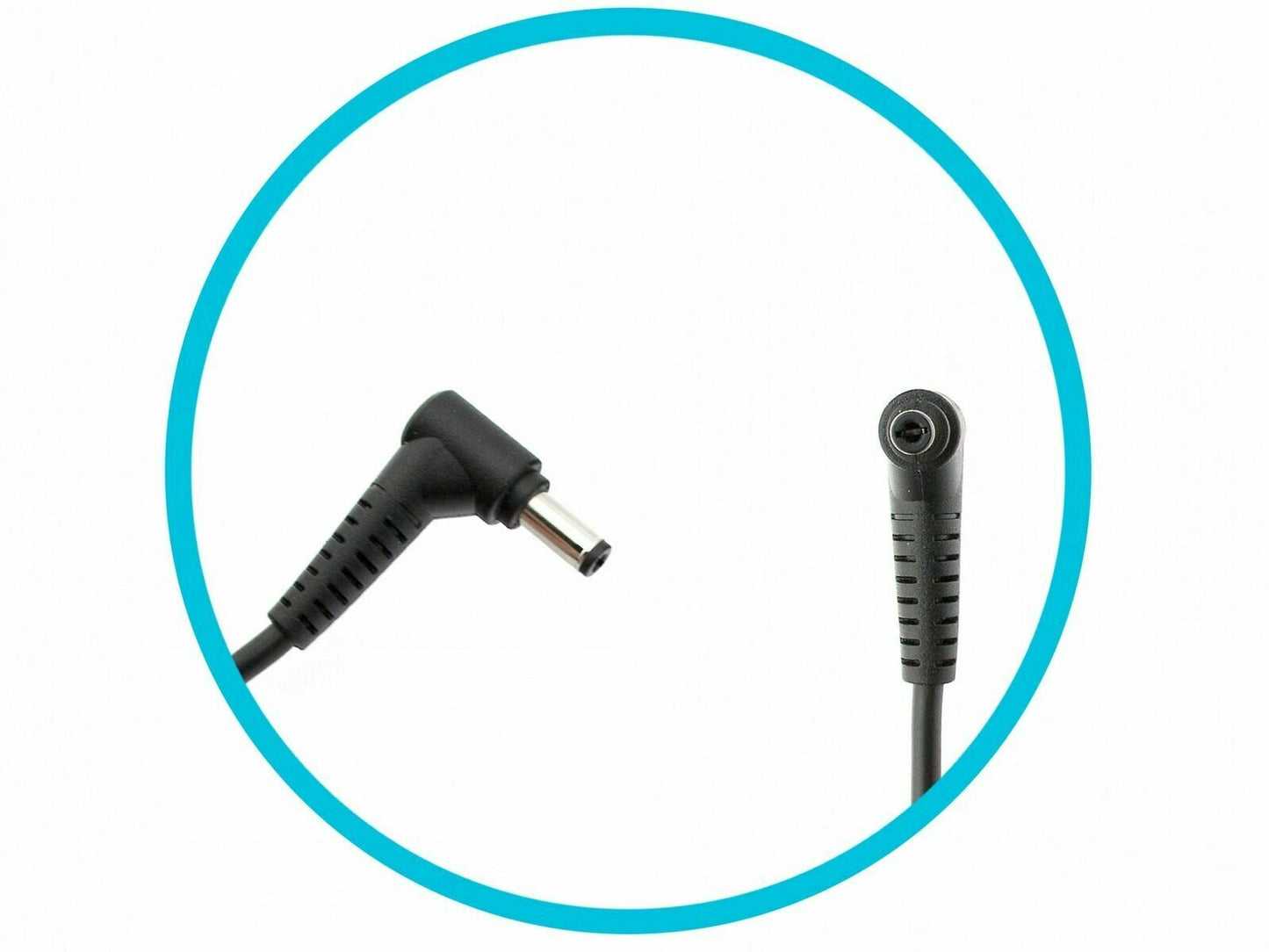 New Original OEM MSI GF75 Thin 8RD-074FR ADP-135KB T,Delta 135W 19.5V AC Adapter