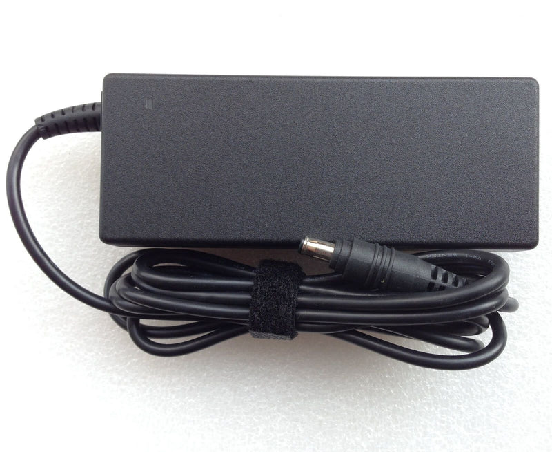 New Original OEM Chicony Samsung 90W Cord/Charger Series 5,DP500A2D-K01RU AIO PC