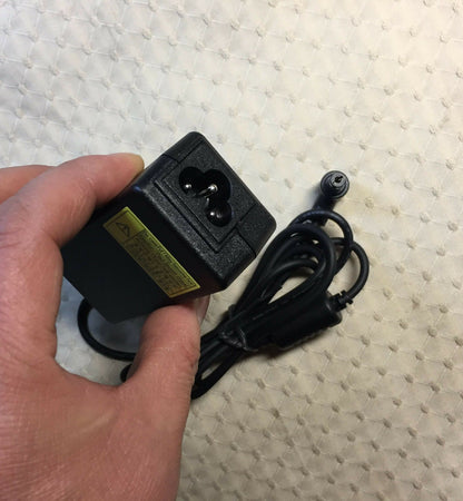 Original OEM Liteon Acer 45W 19V 2.37A AC Adapter for Acer Aspire 3 A315-32-C0S5