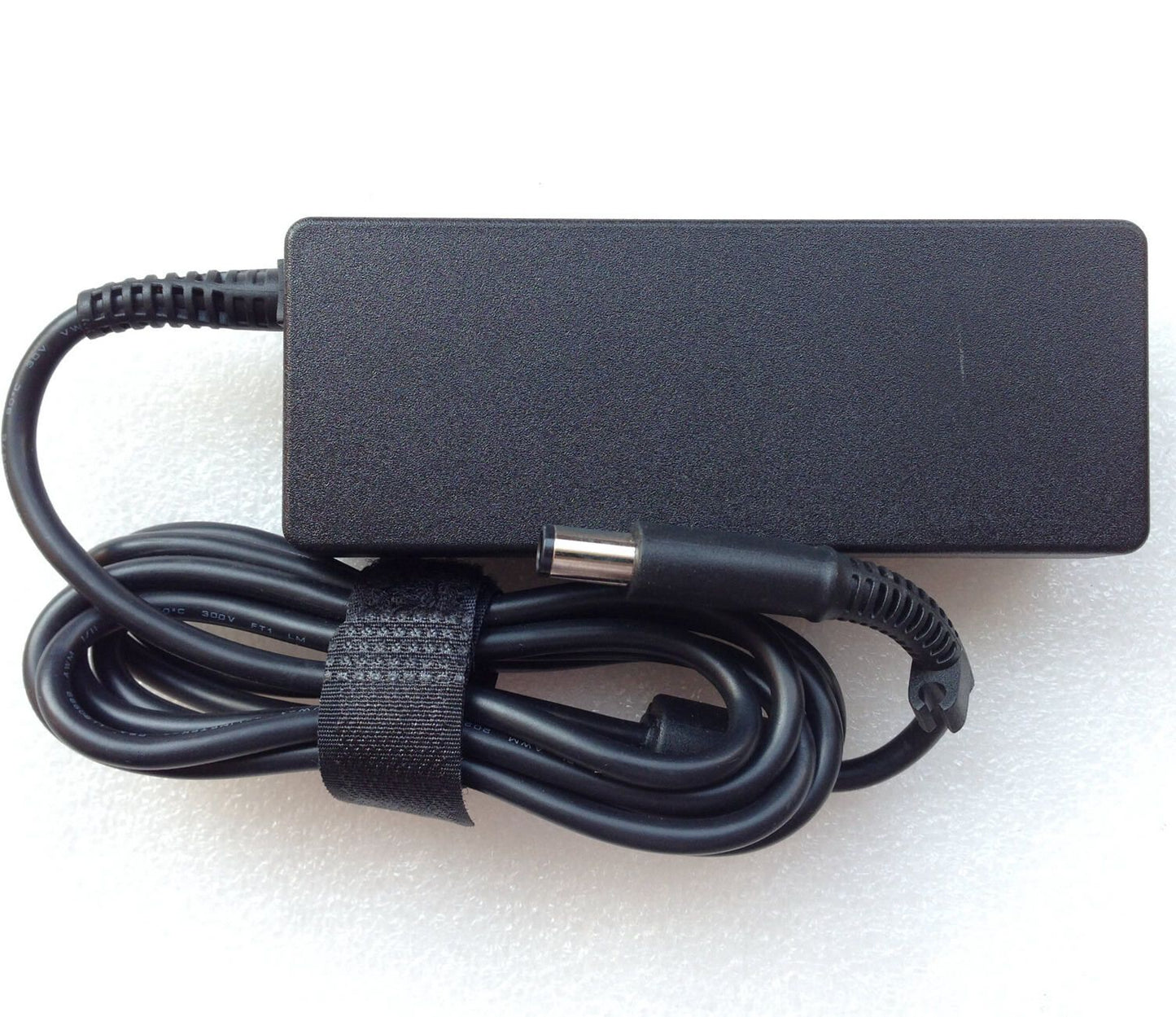 @Original OEM 90W Smart AC Adapter for HP Pavilion G7-2270US,G7-2243US,G7-2240US