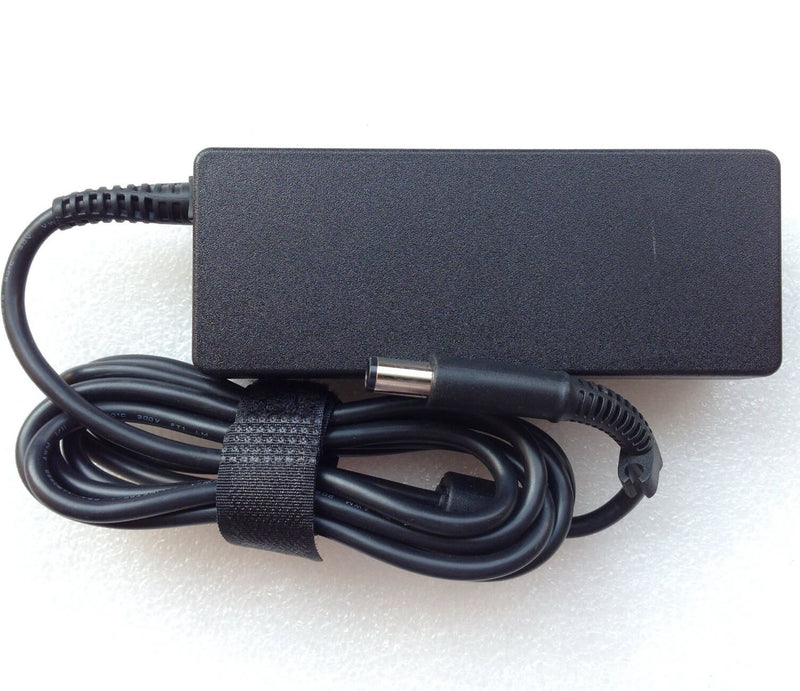 @Original OEM 90W Smart AC Adapter for HP Pavilion G7-2270US,G7-2243US,G7-2240US