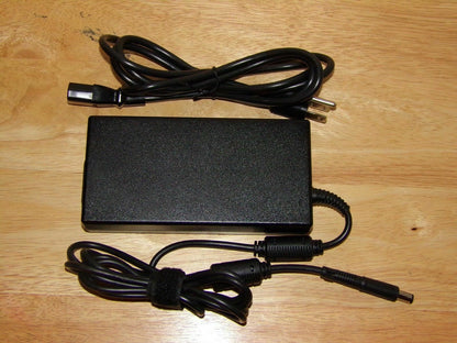 New Original Delta 230W AC Adapter for ASUS ROG G20AJ-US030S,ADP-230EB T Desktop