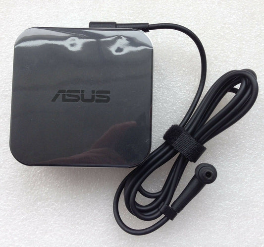 Original Genuine OEM ASUS 65W AC Adapter for ASUS Pro BU400A-W3098X Ultrabook PC