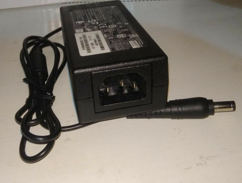 New Original Delta HP AC Adapter for HP Slim 290-a0000nfm L16945-001,ADP-30BD D@