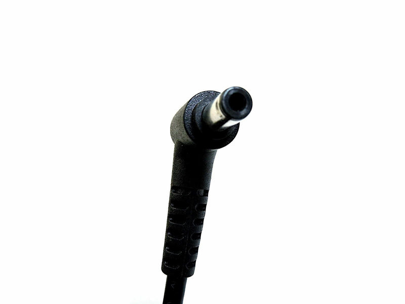 @Original MSI GS75 Stealth Thin 8SE/RTX2060,A17-180P4A Chicony 180W Slim Adapter