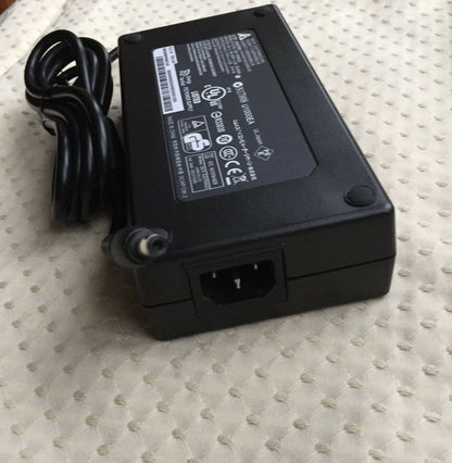 #Original OEM Delta 180W AC Adapter for Medion Erazer X7826 MD98788,ADP-180NB BC