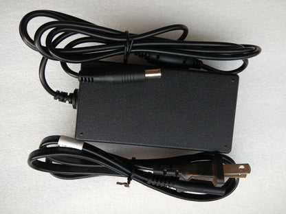 New Original OEM Samsung LT24C570 LED Monitor A3514_ESM,A3514-DPN 35W AC Adapter