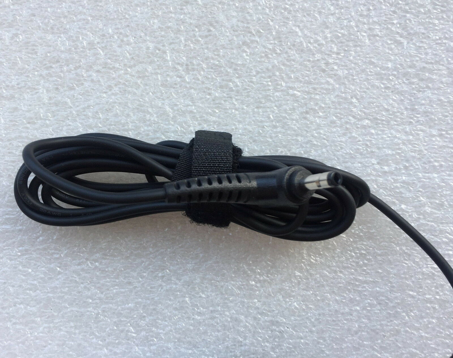 New Original OEM 45W 20V 2.25A AC Adapter for Lenovo Ideapad 330H-15AST Notebook