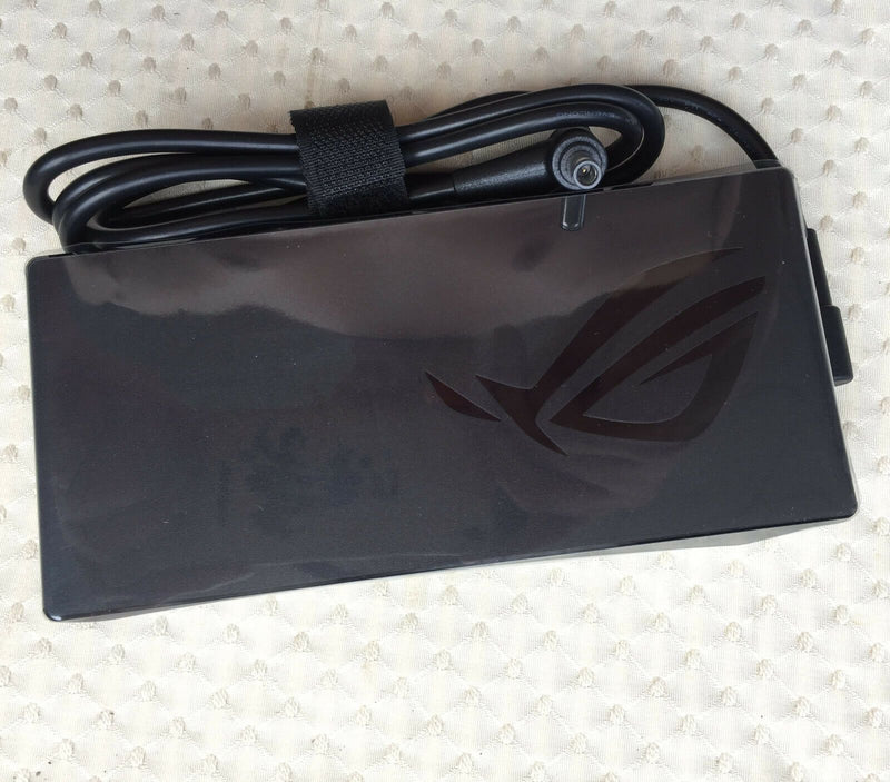New Original ASUS ROG Strix G731GW-EV123T,ADP-230GB B 230W 19.5V AC Adapter&Cord
